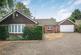 Faggotts Close, Radlett photo 2