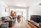 Ballards Road, Dollis Hill, London, NW2