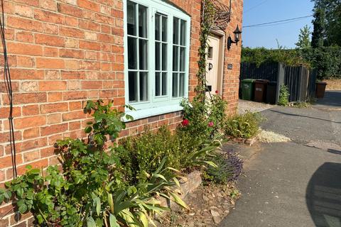 2 bedroom cottage for sale, Church Lane, Hoby, Melton Mowbray, LE14 3DR