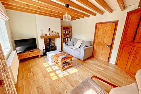 2 bedroom cottage for sale, Church Lane, Hoby, Melton Mowbray, LE14 3DR
