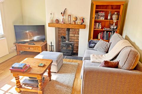2 bedroom cottage for sale, Church Lane, Hoby, Melton Mowbray, LE14 3DR