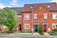 Poets Close, Nottingham NG15