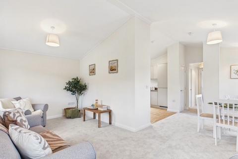 2 bedroom park home for sale, Two Bed Stately Highgrove Lea Villa Park, Ross-on-Wye HR9