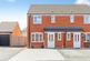 Speight Crescent, KETTERING