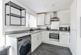 Speight Crescent, KETTERING photo 4