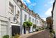 Osten Mews, London, SW7