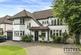 Parkgate Avenue, Hadley Wood, EN4