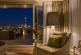 Cobblestone Square, Wapping, London, E1W