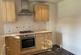 Baxendale Road, Chichester photo 2