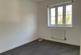 Baxendale Road, Chichester photo 4
