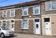 Mill Street, Tonyrefail, Porth, CF39 8AF