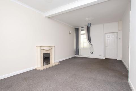 3 bedroom terraced house for sale, Mill Street, Tonyrefail, Porth, CF39 8AF