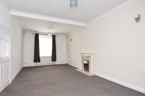 3 bedroom terraced house for sale, Mill Street, Tonyrefail, Porth, CF39 8AF