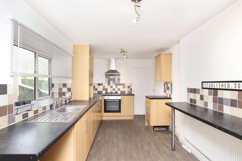 3 bedroom terraced house for sale, Mill Street, Tonyrefail, Porth, CF39 8AF