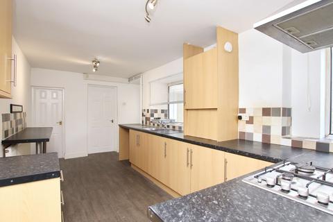 3 bedroom terraced house for sale, Mill Street, Tonyrefail, Porth, CF39 8AF