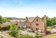 Lea, Ross-on-Wye, Herefordshire, HR9