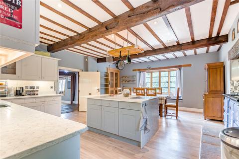 undefined, Lea, Ross-on-Wye, Herefordshire, HR9