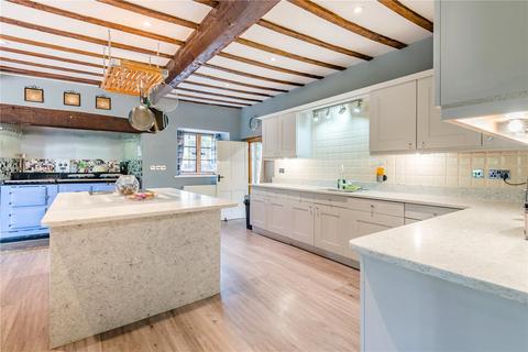 undefined, Lea, Ross-on-Wye, Herefordshire, HR9