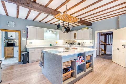 undefined, Lea, Ross-on-Wye, Herefordshire, HR9