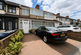 Derley Road, Southall