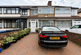 Derley Road, Southall photo 2