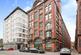 53 Dale Street, MANCHESTER, Lancashire, M1
