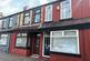 Weston Avenue, New Moston, Manchester, M40