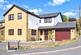 Billington Avenue, Rawtenstall, Rossendale, BB4