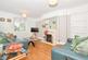 Walnut Tree Lane, Maidstone, Kent photo 3