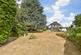 Walnut Tree Lane, Maidstone, Kent photo 2