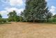 Walnut Tree Lane, Maidstone, Kent photo 5