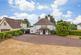 Walnut Tree Lane, Maidstone ME15
