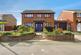 Cranleigh Drive, Whitfield, Dover, Kent, CT16