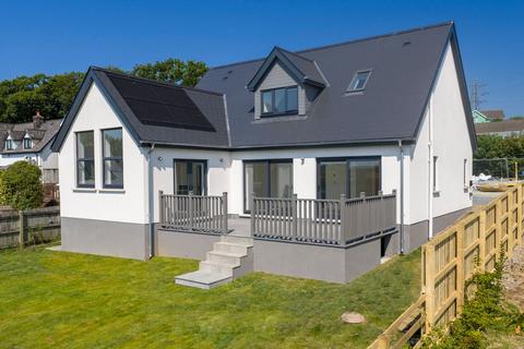 4 bedroom detached house for sale, Cosheston SA72
