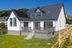 Cosheston SA72 photo 2