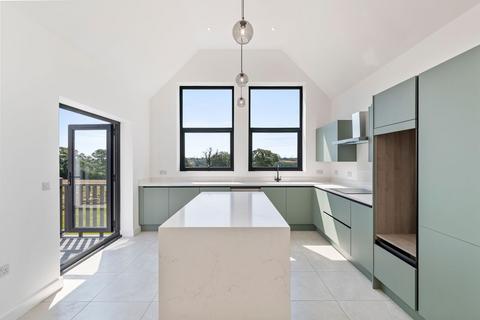 4 bedroom detached house for sale, Cosheston SA72