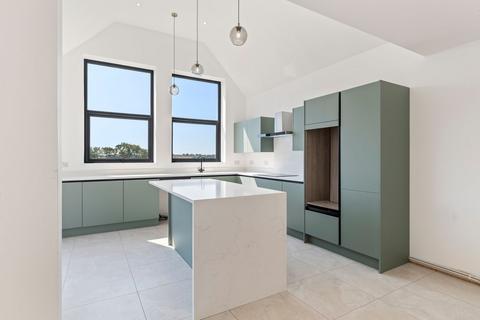 4 bedroom detached house for sale, Cosheston SA72
