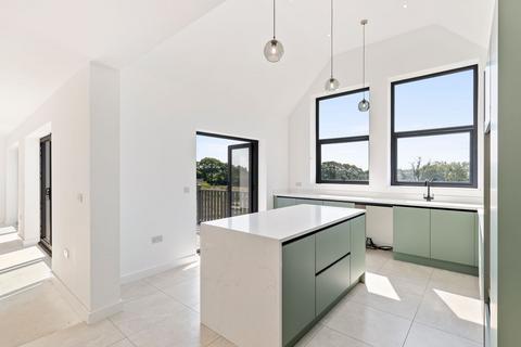 4 bedroom detached house for sale, Cosheston SA72