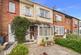 Malwinbar, Eastgate South, Driffield, YO25 6LW