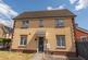 Longtown Grove, Newport, NP10