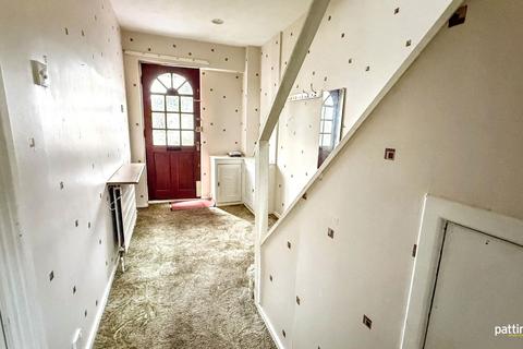 undefined, Falstone Crescent, Ashington, Northumberland, NE63 0TY