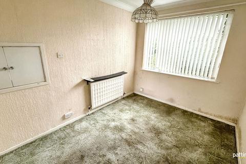 undefined, Falstone Crescent, Ashington, Northumberland, NE63 0TY