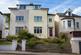 London Street, Folkestone, CT20