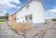 Heatherbank, Livingston EH54
