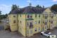 Manor Oaks, Tavistock, PL19