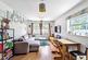 Manor Oaks, Tavistock, PL19 photo 2