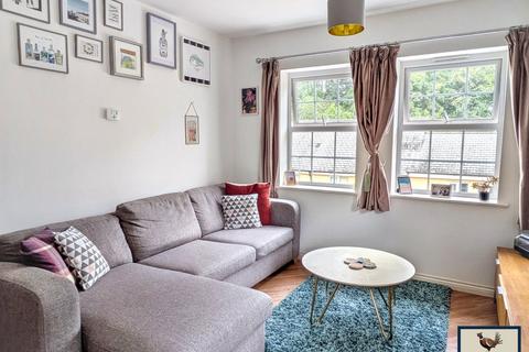 2 bedroom flat for sale, Manor Oaks, Tavistock, PL19