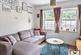 Manor Oaks, Tavistock, PL19 photo 3