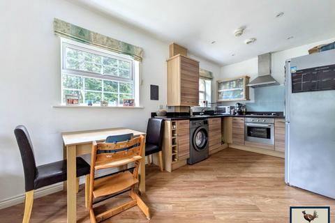2 bedroom flat for sale, Manor Oaks, Tavistock, PL19