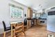 Manor Oaks, Tavistock, PL19 photo 4
